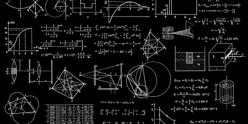 WJQ加拿大28预测